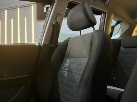 HONDA Fit 1.5 16V 4P TWIST FLEX AUTOM�TICO, Foto 20