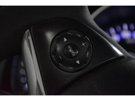 HONDA Fit 1.5 16V 4P EXL FLEX AUTOM�TICO, Foto 7