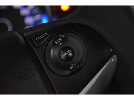 HONDA Fit 1.5 16V 4P EXL FLEX AUTOM�TICO, Foto 12