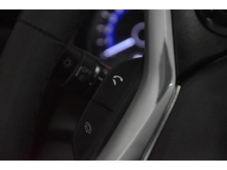 HONDA Fit 1.5 16V 4P EXL FLEX AUTOM�TICO, Foto 13