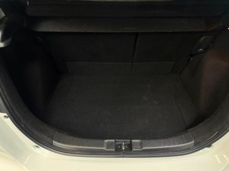 HONDA Fit 1.5 16V 4P EX FLEX, Foto 12