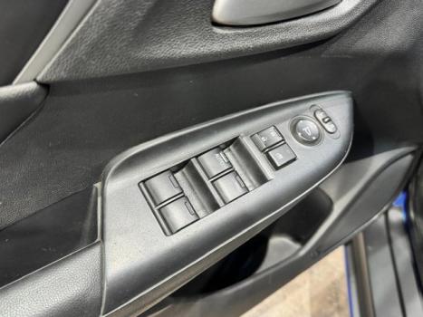 HONDA Fit 1.5 16V 4P EXL FLEX AUTOM�TICO, Foto 8