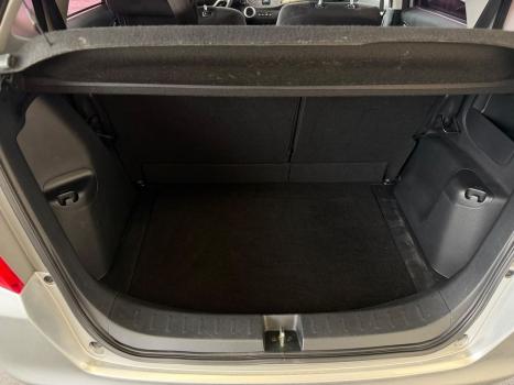 HONDA Fit 1.5 16V 4P EX, Foto 15