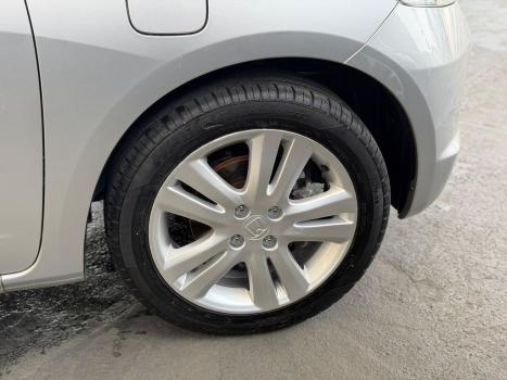 HONDA Fit 1.5 16V 4P EX, Foto 16