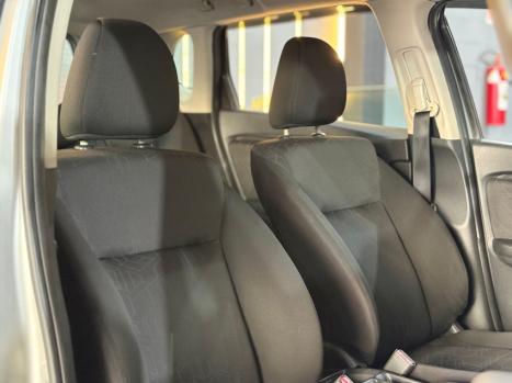 HONDA Fit 1.5 16V 4P LX FLEX, Foto 12