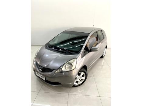 HONDA Fit , Foto 2