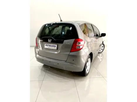 HONDA Fit , Foto 4