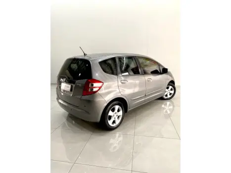 HONDA Fit , Foto 6