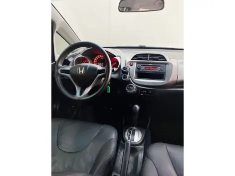 HONDA Fit , Foto 7