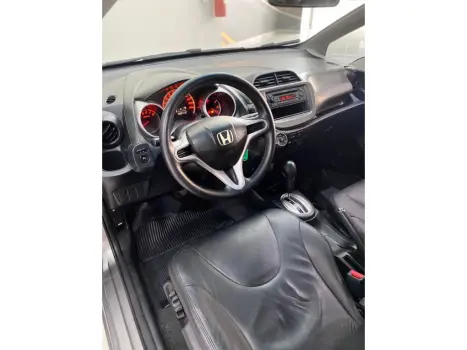 HONDA Fit , Foto 8