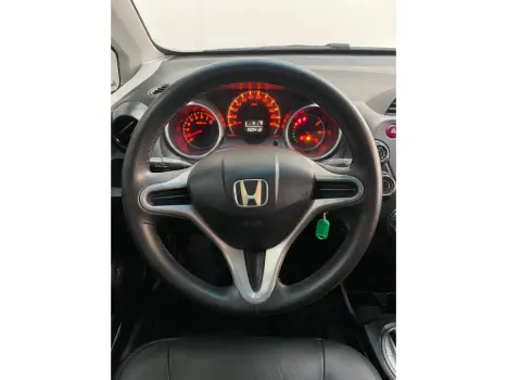 HONDA Fit , Foto 9