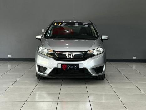 HONDA Fit , Foto 2