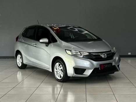 HONDA Fit , Foto 3