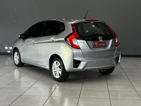 HONDA Fit , Foto 11