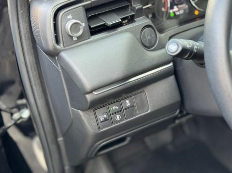 HONDA HR-V 1.5 16V 4P FLEX EXL AUTOMÁTICO CVT, Foto 11 HONDA HR-V 1.5 16V 4P FLEX EXL AUTOMÁTICO CVT, Foto 11