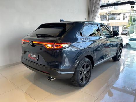 HONDA HR-V 1.5 16V 4P FLEX EXL AUTOMÁTICO CVT, Foto 7 HONDA HR-V 1.5 16V 4P FLEX EXL AUTOMÁTICO CVT, Foto 7