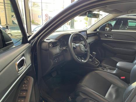 HONDA HR-V 1.5 16V 4P FLEX EXL AUTOMÁTICO CVT, Foto 12 HONDA HR-V 1.5 16V 4P FLEX EXL AUTOMÁTICO CVT, Foto 12