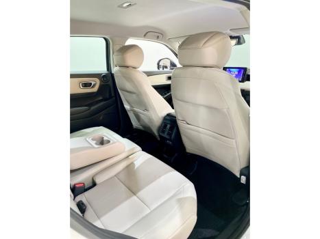 HONDA HR-V 1.5 16V 4P FLEX TOURING TURBO AUTOMTICO CVT, Foto 14