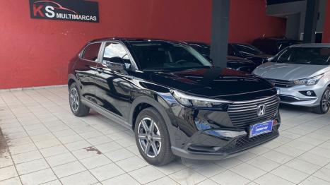 HONDA HR-V 1.5 16V 4P FLEX EX AUTOMTICO CVT, Foto 2