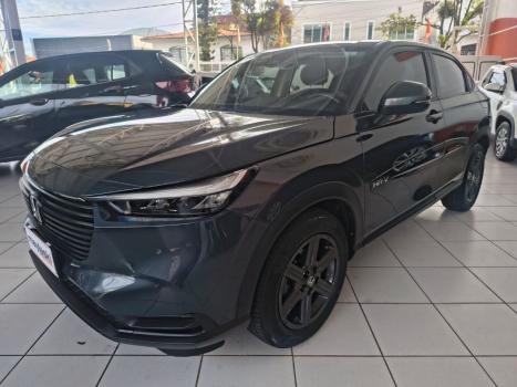 HONDA HR-V 1.5 16V 4P FLEX EXL AUTOM�TICO CVT, Foto 1