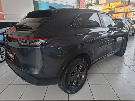 HONDA HR-V 1.5 16V 4P FLEX EXL AUTOM�TICO CVT, Foto 5