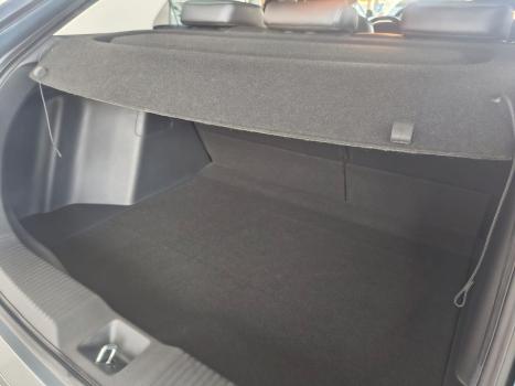 HONDA HR-V 1.5 16V 4P FLEX EXL AUTOM�TICO CVT, Foto 9