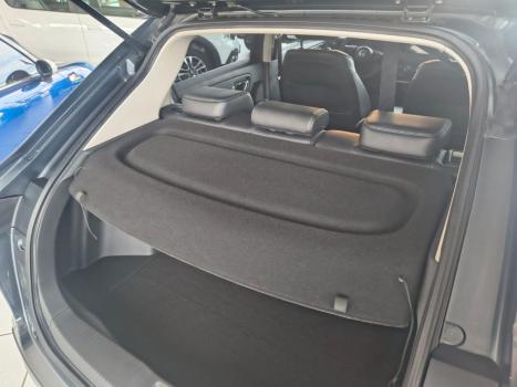 HONDA HR-V 1.5 16V 4P FLEX EXL AUTOM�TICO CVT, Foto 10