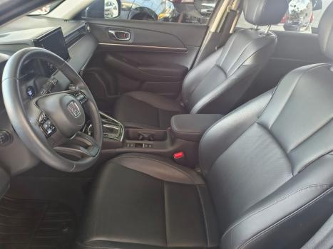HONDA HR-V 1.5 16V 4P FLEX EXL AUTOM�TICO CVT, Foto 17