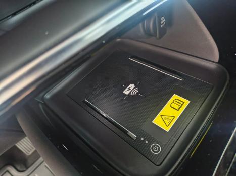 HONDA HR-V 1.5 16V 4P FLEX EXL AUTOM�TICO CVT, Foto 26