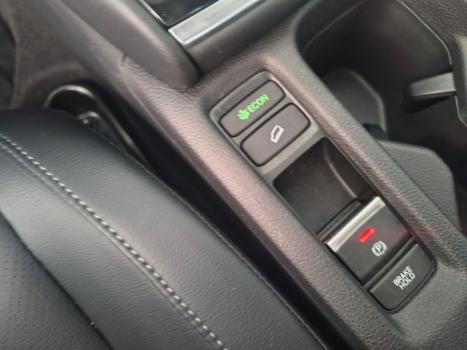 HONDA HR-V 1.5 16V 4P FLEX EXL AUTOM�TICO CVT, Foto 27