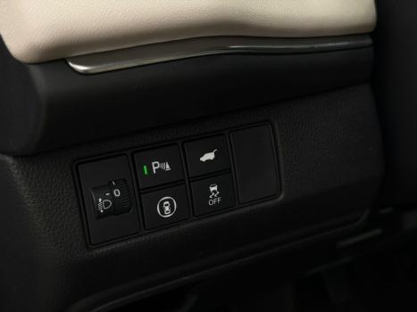 HONDA HR-V 1.5 16V 4P FLEX TOURING TURBO AUTOM�TICO CVT, Foto 11