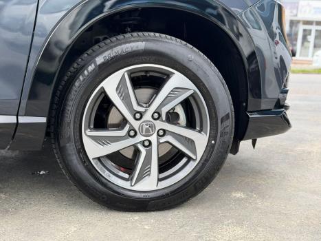 HONDA HR-V 1.5 16V 4P FLEX TOURING TURBO AUTOM�TICO CVT, Foto 16