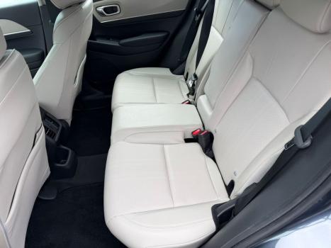 HONDA HR-V 1.5 16V 4P FLEX TOURING TURBO AUTOM�TICO CVT, Foto 6