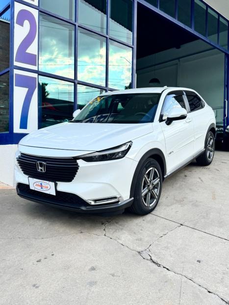 HONDA HR-V 1.5 16V 4P FLEX EXL AUTOM�TICO CVT, Foto 1