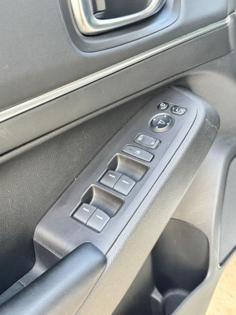 HONDA HR-V 1.5 16V 4P FLEX EXL AUTOM�TICO CVT, Foto 19