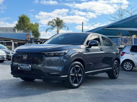 HONDA HR-V 1.5 16V 4P FLEX EXL AUTOM�TICO CVT, Foto 2