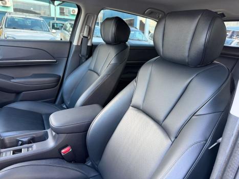 HONDA HR-V 1.5 16V 4P FLEX EXL AUTOM�TICO CVT, Foto 11