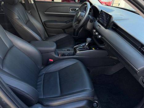HONDA HR-V 1.5 16V 4P FLEX EXL AUTOM�TICO CVT, Foto 15
