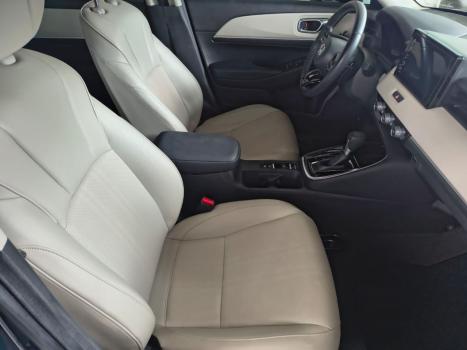 HONDA HR-V 1.5 16V 4P FLEX TOURING TURBO AUTOM�TICO CVT, Foto 7