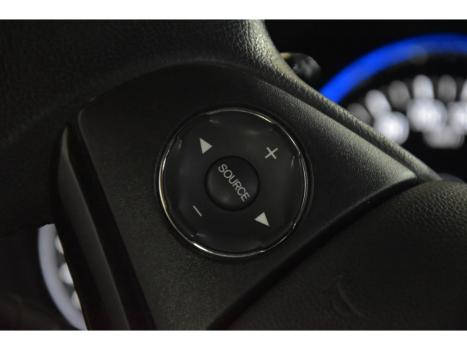 HONDA HR-V 1.5 16V 4P FLEX TOURING TURBO AUTOM�TICO CVT, Foto 13