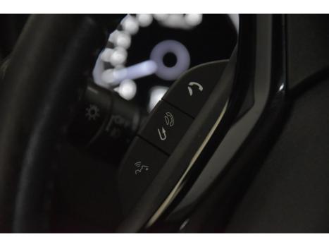 HONDA HR-V 1.5 16V 4P FLEX TOURING TURBO AUTOM�TICO CVT, Foto 14