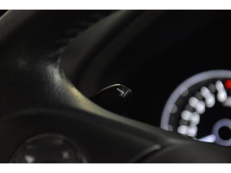 HONDA HR-V 1.5 16V 4P FLEX TOURING TURBO AUTOM�TICO CVT, Foto 16