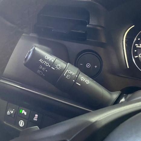 HONDA HR-V 1.5 16V 4P FLEX EXL AUTOMÁTICO CVT, Foto 15