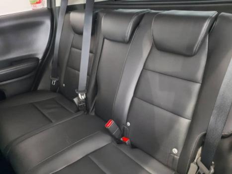 HONDA HR-V 1.8 16V 4P EXL FLEX AUTOMÁTICO CVT, Foto 6 HONDA HR-V 1.8 16V 4P EXL FLEX AUTOMÁTICO CVT, Foto 6