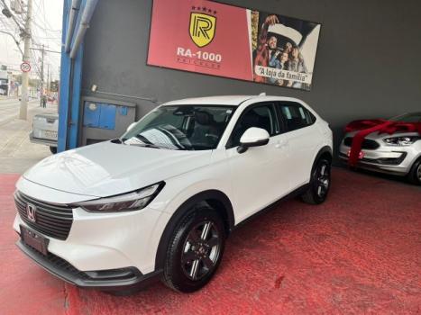 HONDA HR-V 1.8 16V 4P EXL FLEX AUTOM�TICO CVT, Foto 2