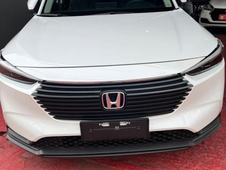 HONDA HR-V 1.8 16V 4P EXL FLEX AUTOM�TICO CVT, Foto 3