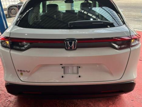 HONDA HR-V 1.8 16V 4P EXL FLEX AUTOM�TICO CVT, Foto 11