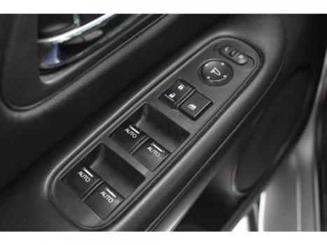 HONDA HR-V 1.8 16V 4P EX FLEX AUTOMTICO CVT, Foto 8