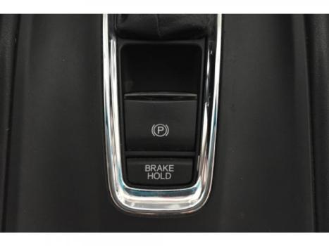 HONDA HR-V 1.8 16V 4P EX FLEX AUTOMTICO CVT, Foto 14