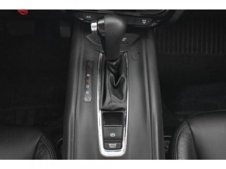 HONDA HR-V 1.8 16V 4P EX FLEX AUTOMTICO CVT, Foto 15